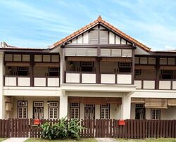 Mcnair Road (D12), Detached #571621211